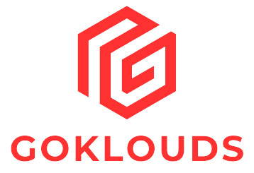 GOKLOUDS